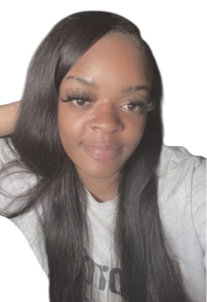 In Loving Memory of
Daviyana Zakiyah Charmaine Savannah
Sunrise: August 6, 2000-Sunset: September 13,&nbsp;2025